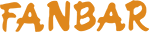 Logo de Fanbar Quesos y Vinos